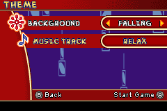 Screenshot from 2 Game Pack! - Uno + Skip-Bo (USA)