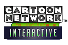 Screenshot from 2 Games in 1 - Cartoon Network Block Party + Cartoon Network Speedway (USA)