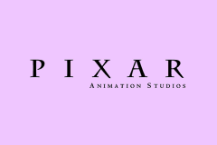 Screenshot from 2 Games in 1 - Monsters, Inc. + Finding Nemo (Europe)