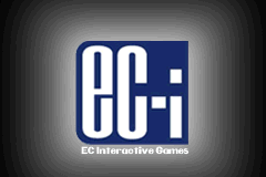 Screenshot from 2 Games in One! - Gauntlet + Rampart (Europe) (En,Fr,De,Es,It)