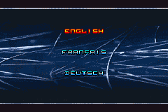 Screenshot from 2 in 1 Game Pack - Spider-Man & Spider-Man 2 (Europe) (En,Fr,De+En,Fr,De,Es,It)