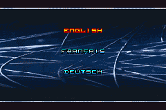 Screenshot from 2 in 1 Game Pack - Spider-Man + Spider-Man 2 (USA) (En,Fr,De+En,Fr,De,Es)