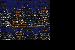 Screenshot from 2 in 1 Game Pack - Spider-Man + Spider-Man 2 (USA) (En,Fr,De+En,Fr,De,Es)