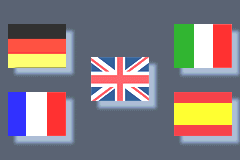 Screenshot from 2006 FIFA World Cup - Germany 2006 (USA, Europe) (En,Fr,De,Es,It)
