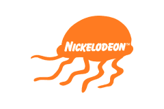 Screenshot from 4 Games on One Game Pak (Nicktoons) (USA)