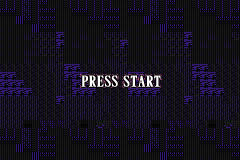 Screenshot from 4 Games on One Game Pak (Racing) (USA) (En,Fr,De,Es,It)