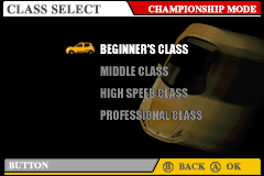 Screenshot from 4 Games on One Game Pak (Racing) (USA) (En,Fr,De,Es,It)