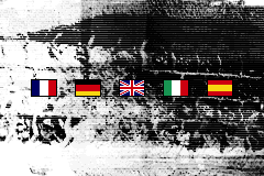 Screenshot from ATV - Quad Power Racing (Europe) (En,Fr,De,Es,It) (Rev 1)
