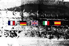 Screenshot from ATV - Quad Power Racing (Europe) (En,Fr,De,Es,It) (Rev 1)