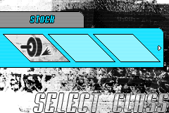 Screenshot from ATV - Quad Power Racing (Europe) (En,Fr,De,Es,It) (Rev 1)
