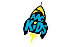 Screenshot from Ace Lightning (Europe)