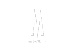 Screenshot from Acrobat Kid (Japan)