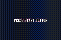 Screenshot from Advance GTA (Japan) (En) (Rev 1)