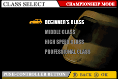 Screenshot from Advance GTA (Japan) (En)