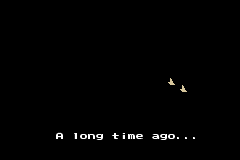 Screenshot from Advance Guardian Heroes (USA)