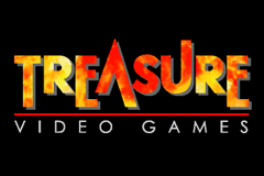 Screenshot from Advance Guardian Heroes (USA)