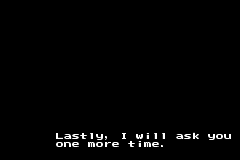 Screenshot from Advance Guardian Heroes (USA)