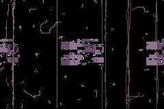 Screenshot from Advance Wars 2 - Black Hole Rising (USA)