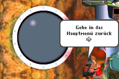 Screenshot from Adventures of Jimmy Neutron Boy Genius vs. Jimmy Negatron, The (Germany)