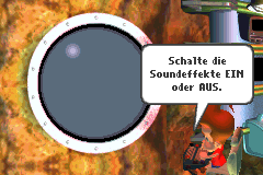 Screenshot from Adventures of Jimmy Neutron Boy Genius vs. Jimmy Negatron, The (Germany)