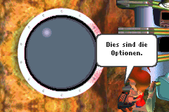 Screenshot from Adventures of Jimmy Neutron Boy Genius vs. Jimmy Negatron, The (Germany)