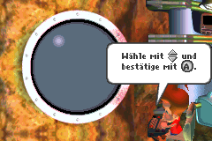 Screenshot from Adventures of Jimmy Neutron Boy Genius vs. Jimmy Negatron, The (Germany)