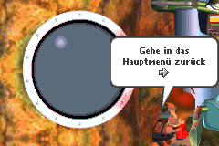Screenshot from Adventures of Jimmy Neutron Boy Genius vs. Jimmy Negatron, The (Germany)