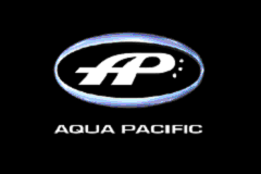 Screenshot from Agassi Tennis Generation (USA)