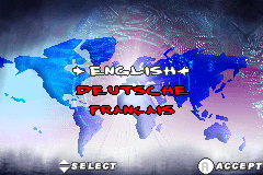 Screenshot from Aggressive Inline (Europe) (En,Fr,De)
