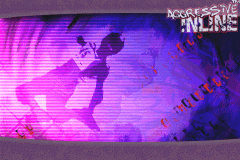 Screenshot from Aggressive Inline (USA)