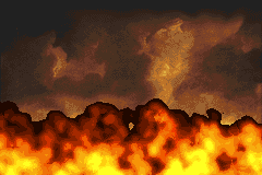 Screenshot from Aigle de Guerre, L' (France)