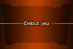 Screenshot from Aigle de Guerre, L' (France)