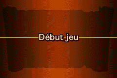 Screenshot from Aigle de Guerre, L' (France)