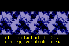 Screenshot from AirForce Delta Storm (USA) (En,Ja,Fr,De)