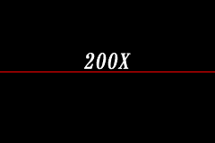 Screenshot from AirForce Delta Storm (USA) (En,Ja,Fr,De)