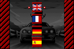 Screenshot from Alex Rider - Stormbreaker (Europe) (En,Fr,De,Es)