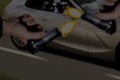 Screenshot from Alex Rider - Stormbreaker (Europe) (En,Fr,De,Es)