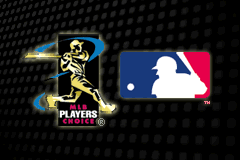 Screenshot from All-Star Baseball 2003 (USA)