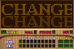 Screenshot from All-Star Baseball 2004 (USA) (Beta 1)