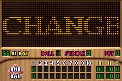 Screenshot from All-Star Baseball 2004 (USA) (Beta 1)