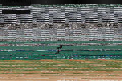 Screenshot from All-Star Baseball 2004 (USA) (Beta 2)