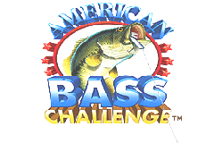 Screenshot from American Bass Challenge (USA)