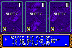 Screenshot from American Bass Challenge (USA)