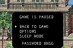 Screenshot from Around the World in 80 Days (USA)