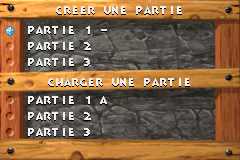 Screenshot from Asterix & Obelix XXL (Europe) (En,Fr,De,Es,It,Nl)