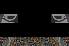 Screenshot from BB Ball (Japan)