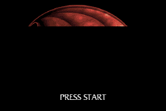 Screenshot from Back to Stone (Europe) (En,Fr,De) (Beta)