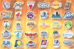 Screenshot from Backyard Basketball (USA)