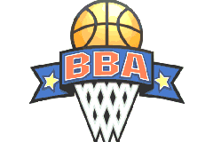 Screenshot from Backyard Basketball (USA)