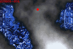 Screenshot from Ballistic - Ecks vs. Sever (USA)